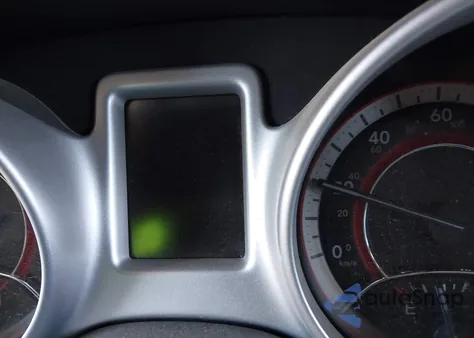 2018 Dodge Journey Se from USA, damaged, VIN 3C4PDCAB8JT347598